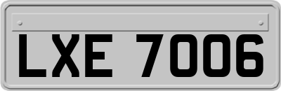 LXE7006
