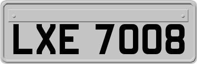 LXE7008