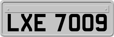 LXE7009