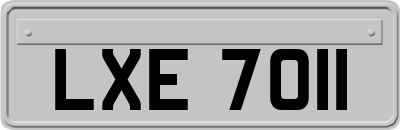 LXE7011