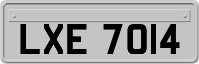 LXE7014