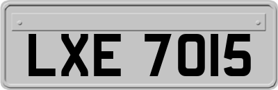 LXE7015
