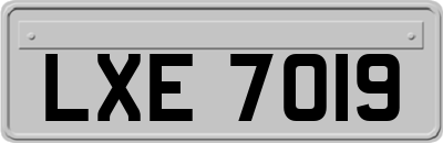 LXE7019