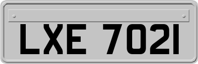 LXE7021