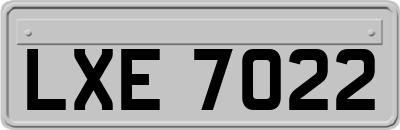 LXE7022
