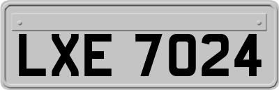 LXE7024