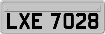 LXE7028