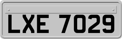 LXE7029