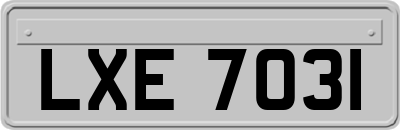 LXE7031