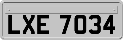 LXE7034