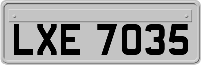 LXE7035