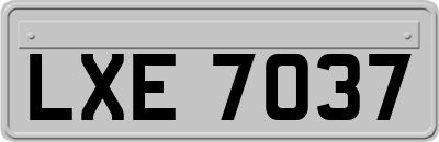 LXE7037