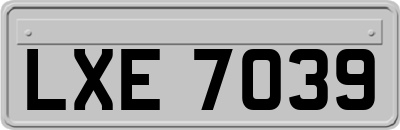 LXE7039