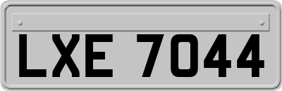 LXE7044