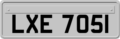 LXE7051