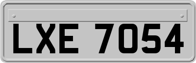 LXE7054