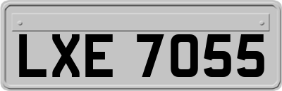 LXE7055