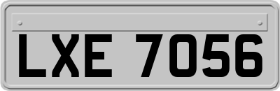 LXE7056