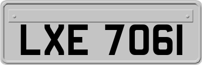 LXE7061