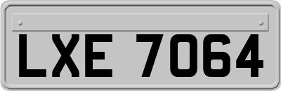 LXE7064