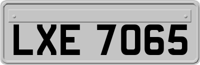 LXE7065