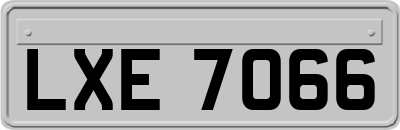 LXE7066