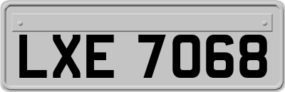 LXE7068