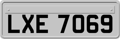LXE7069