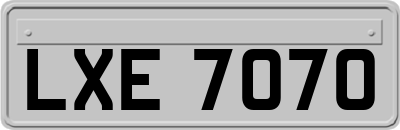 LXE7070