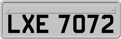 LXE7072