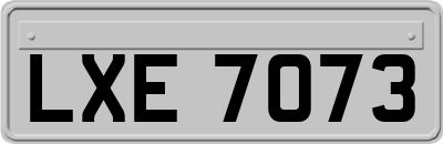 LXE7073