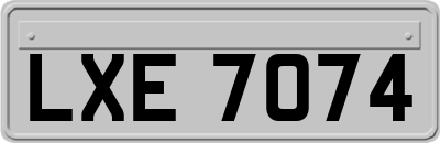 LXE7074
