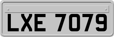 LXE7079