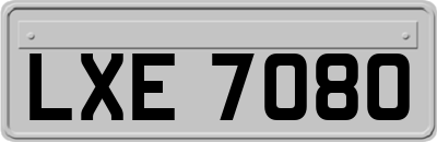 LXE7080
