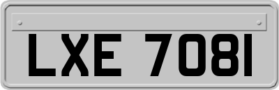 LXE7081