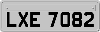 LXE7082
