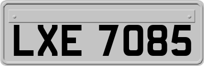 LXE7085