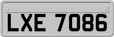 LXE7086