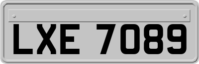 LXE7089