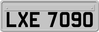LXE7090