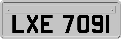 LXE7091