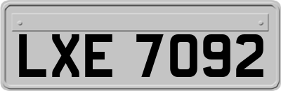 LXE7092