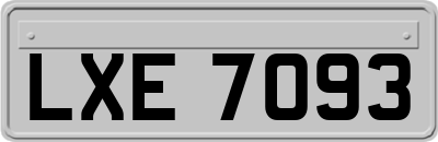 LXE7093
