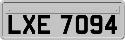 LXE7094