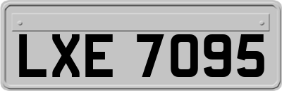 LXE7095