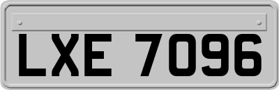 LXE7096