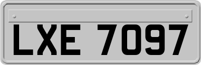 LXE7097