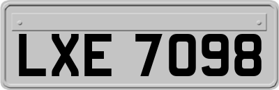 LXE7098