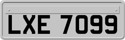 LXE7099