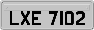 LXE7102